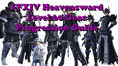 ffxiv level 60 gathering gear vendor|ffxiv sundry splendors level 60.